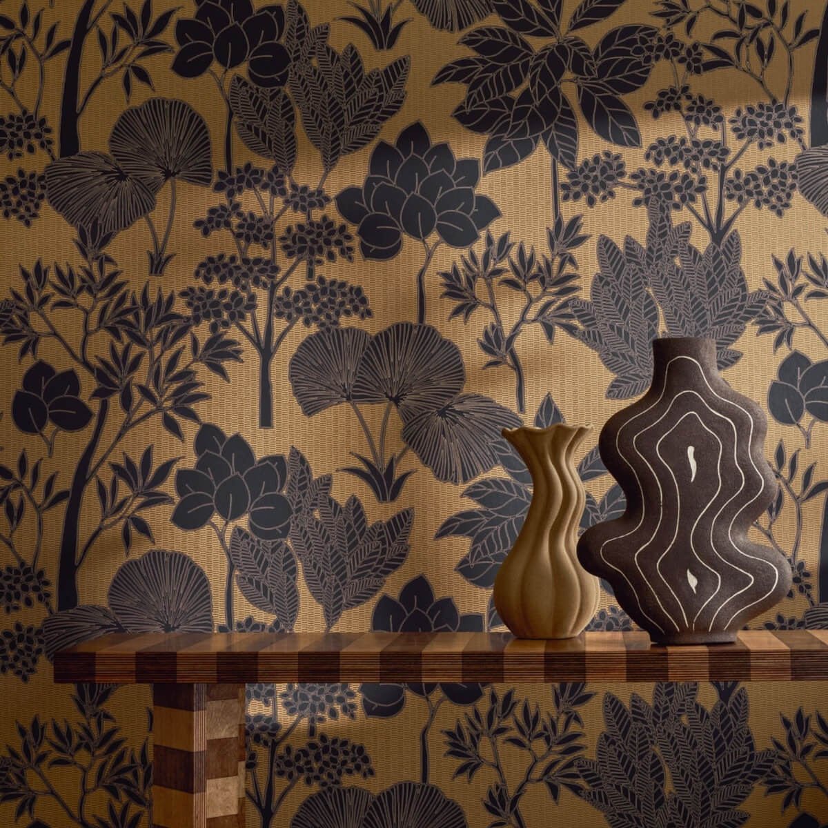 Casamance Inara - 76900304
