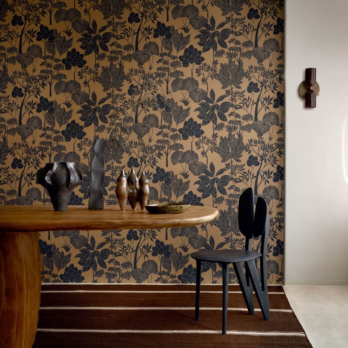 Casamance Inara - 76900406