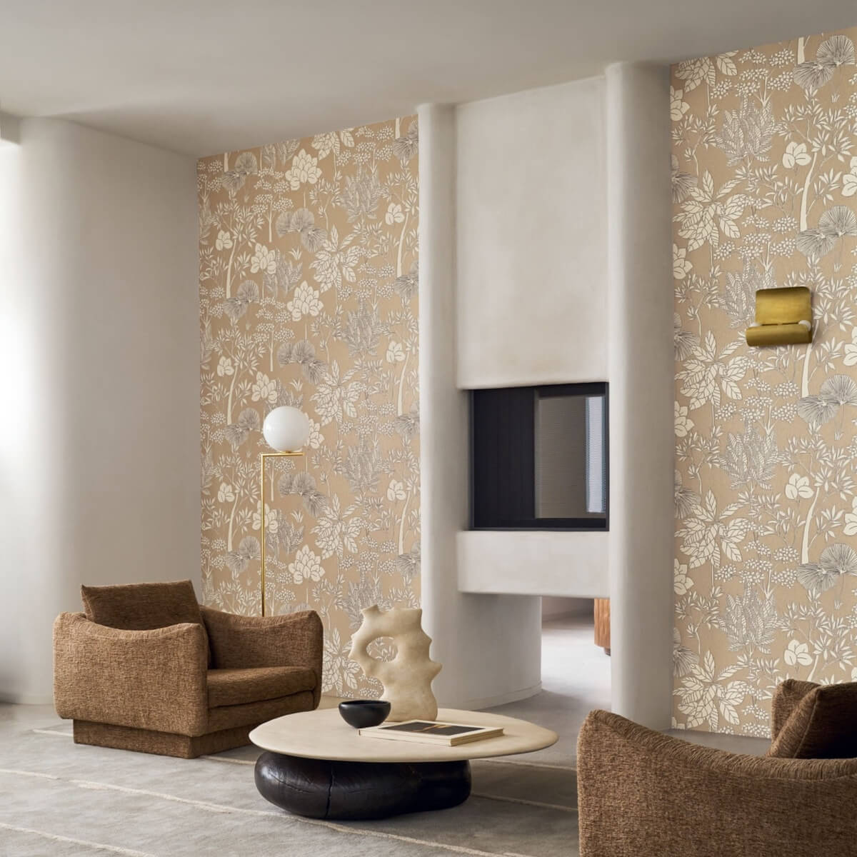 Casamance Inara - 76900304
