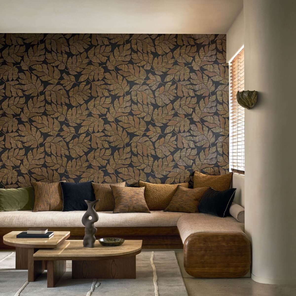 Casamance Lontara - 76910916