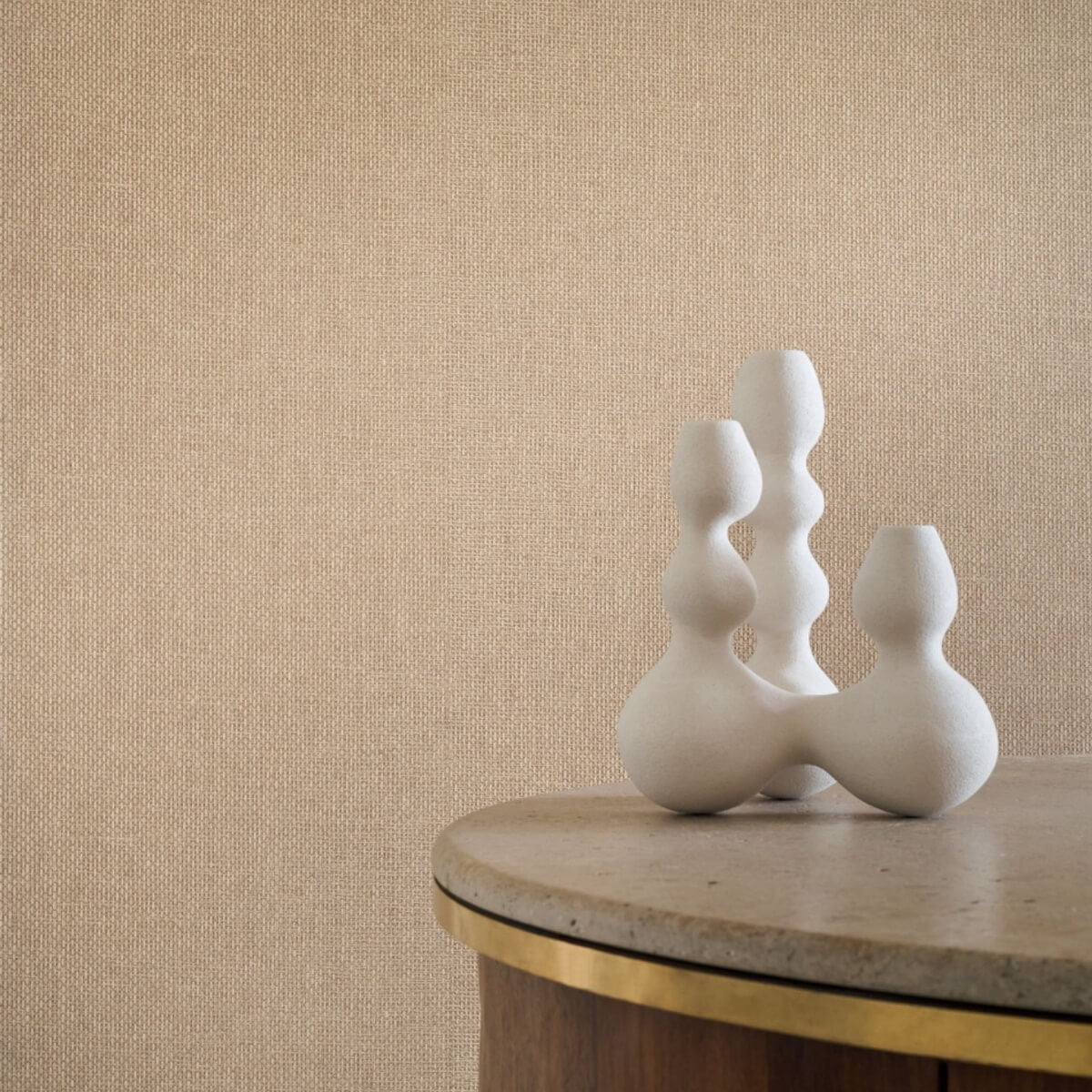 Casamance Vannora - 76921834