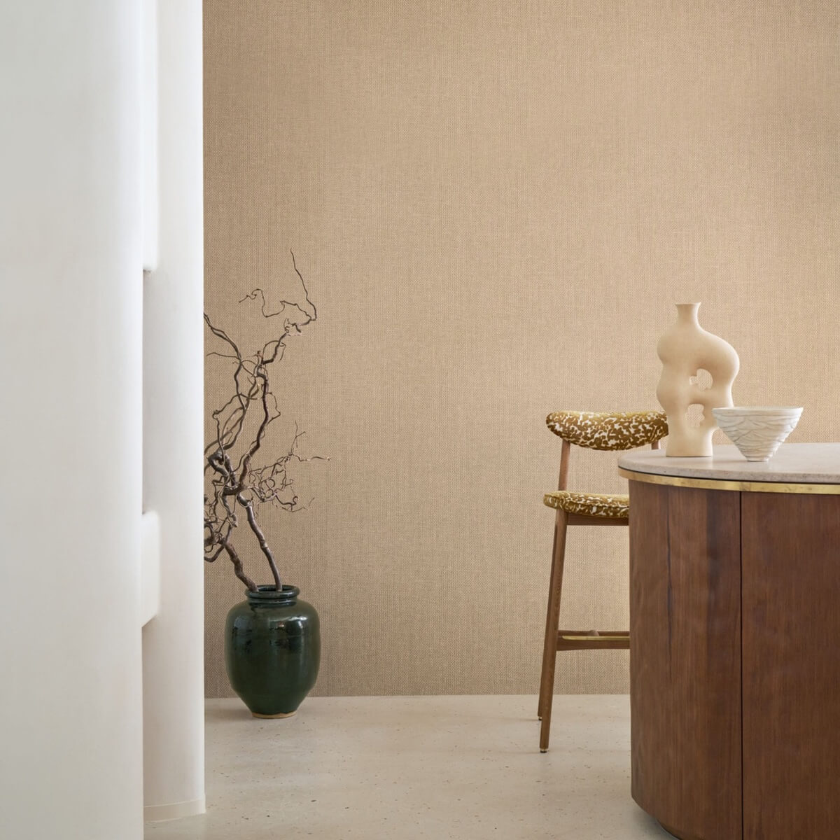 Casamance Vannora - 76921630