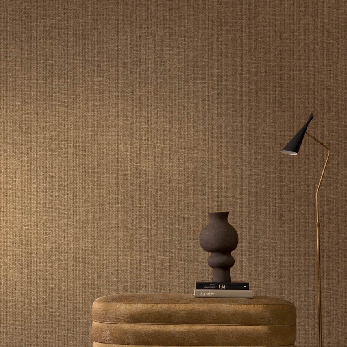 Casamance Vannora - 76921630