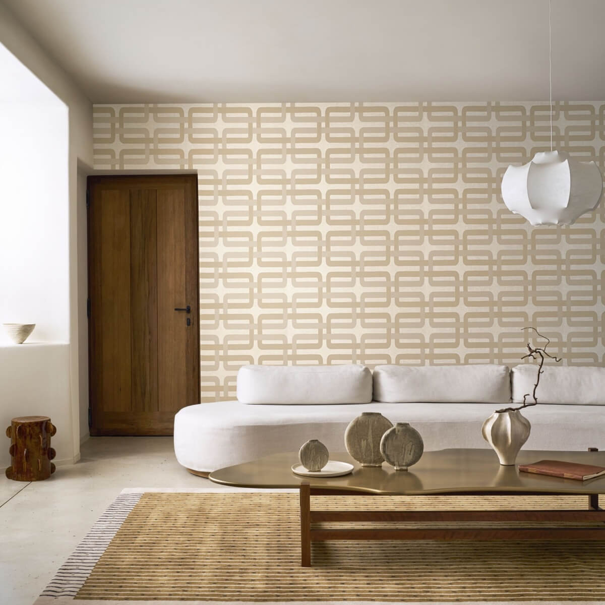 Casamance Matjara - 76932854