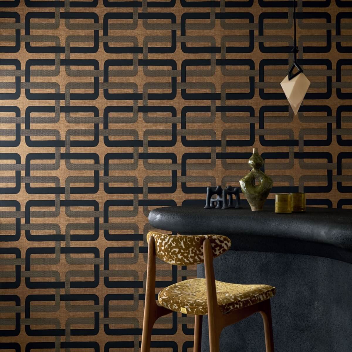 Casamance Matjara - 76933058