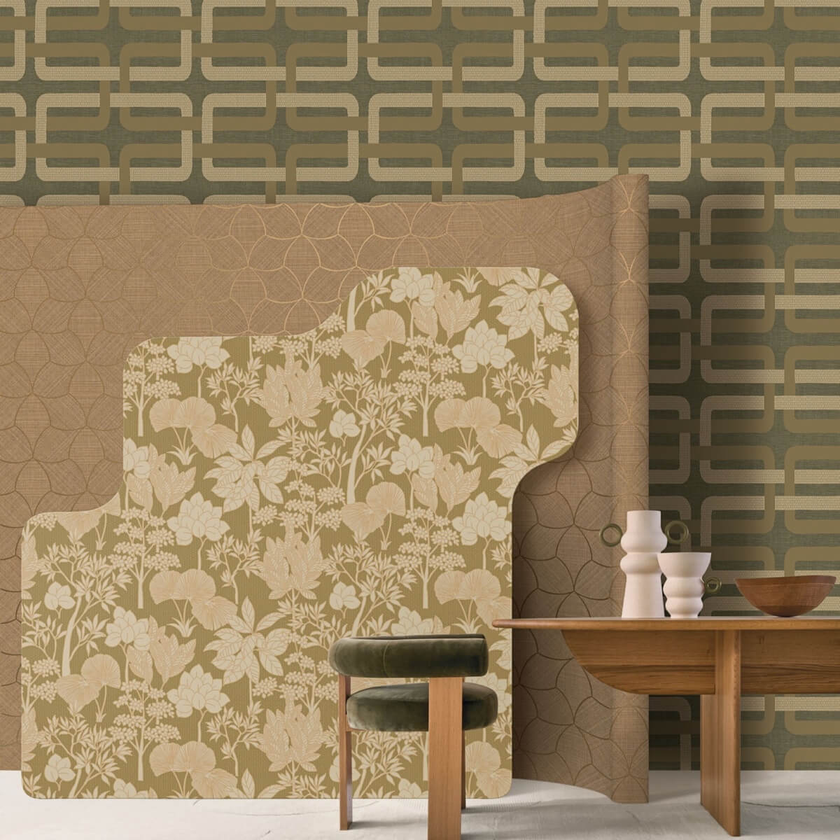 Casamance Matjara - 76933058