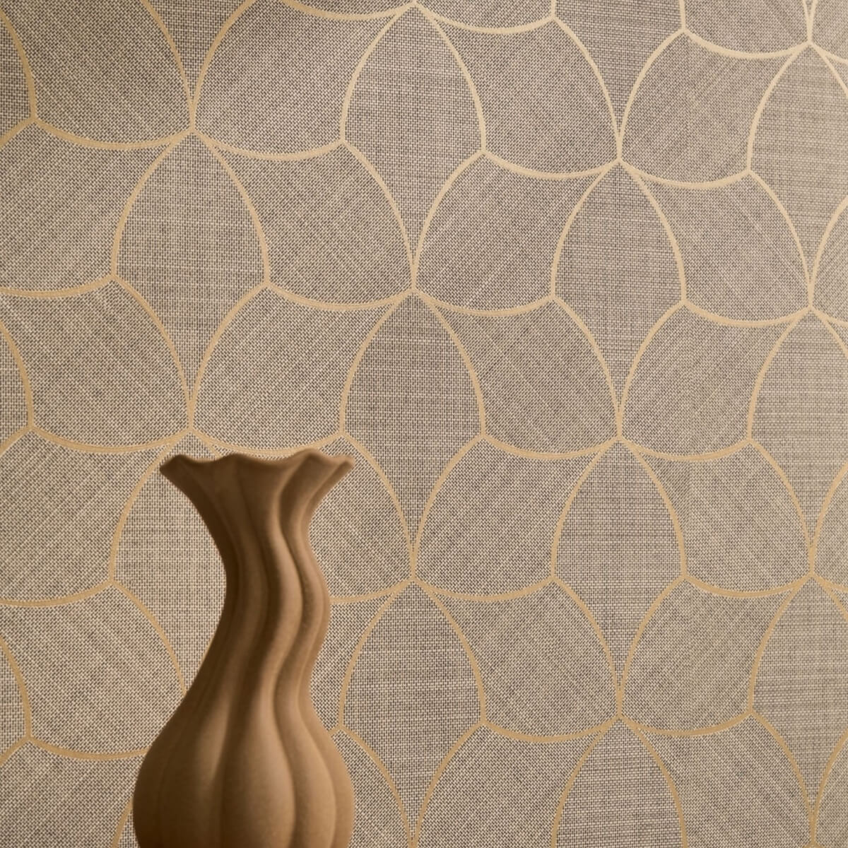 Casamance Tressana - 76943262