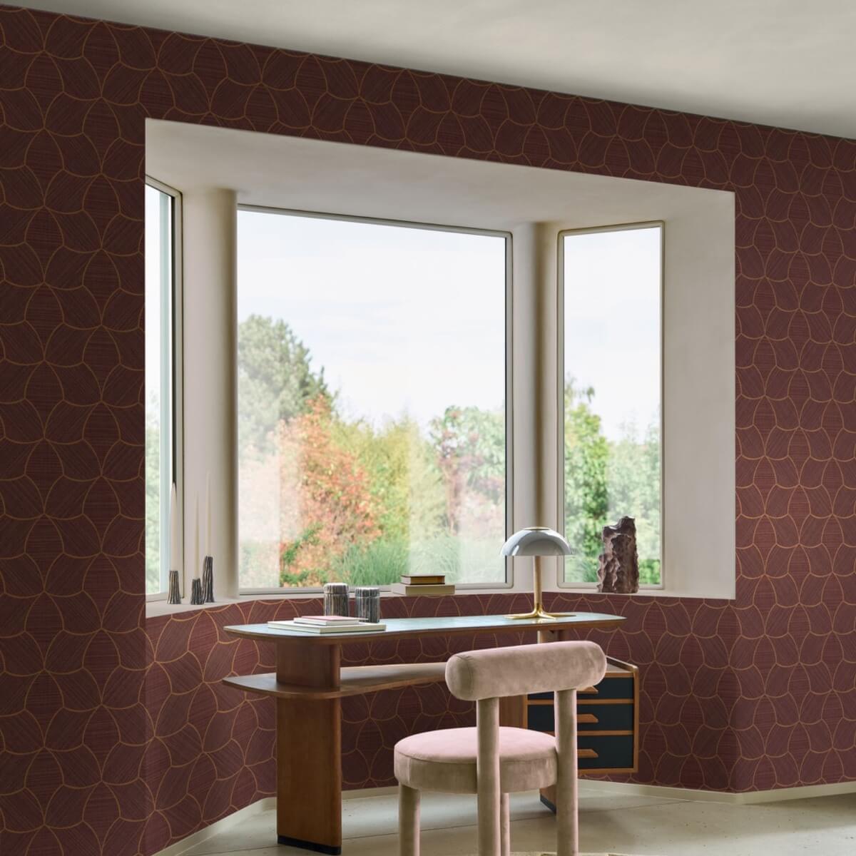 Casamance Tressana - 76943364