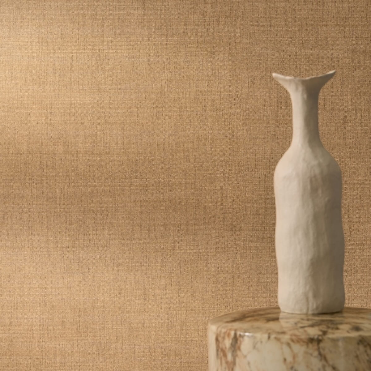 Casamance Fibra - 76954180