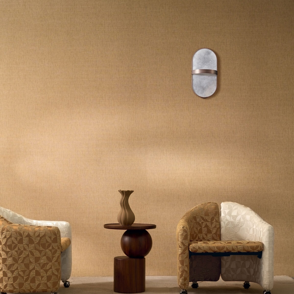 Casamance Fibra - 76954486