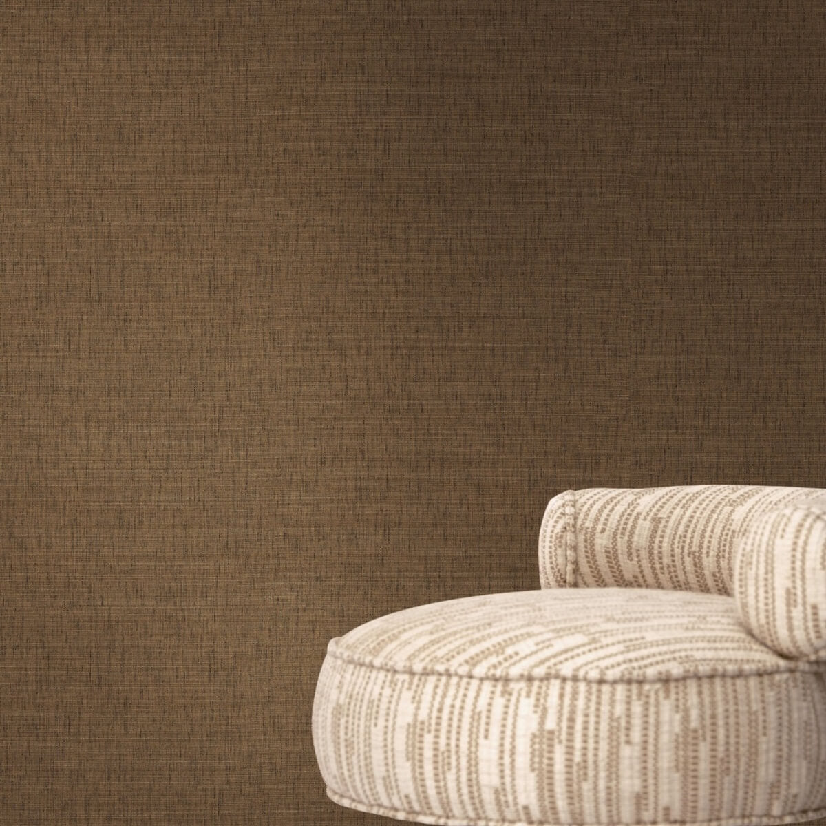 Casamance Fibra - 76954180