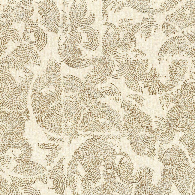 Casamance Venetie - 75053382
