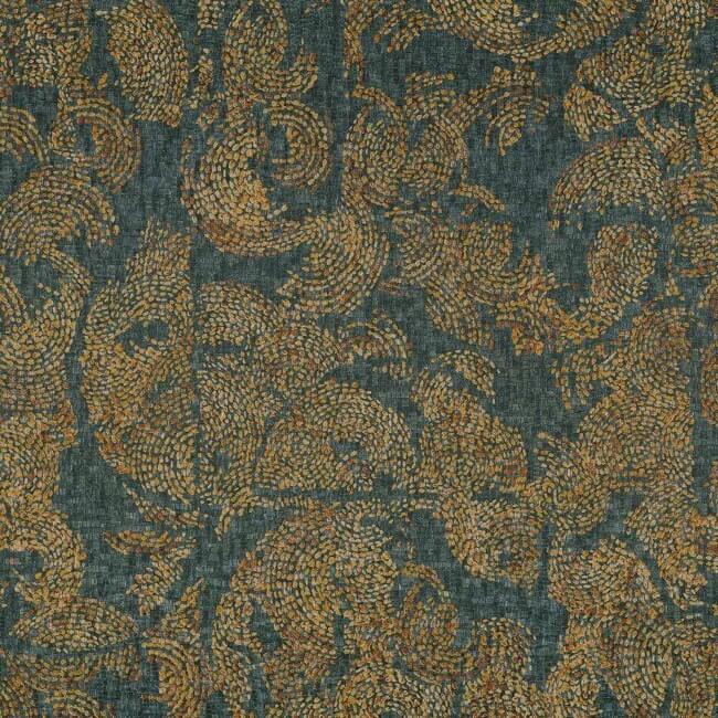 casamance venetie - 75053484