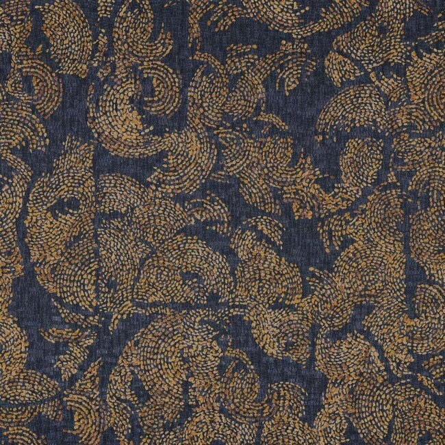 Casamance Venetie - 75053586