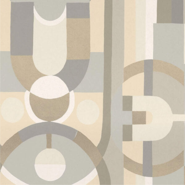 Casamance Vitrail - 76250100
