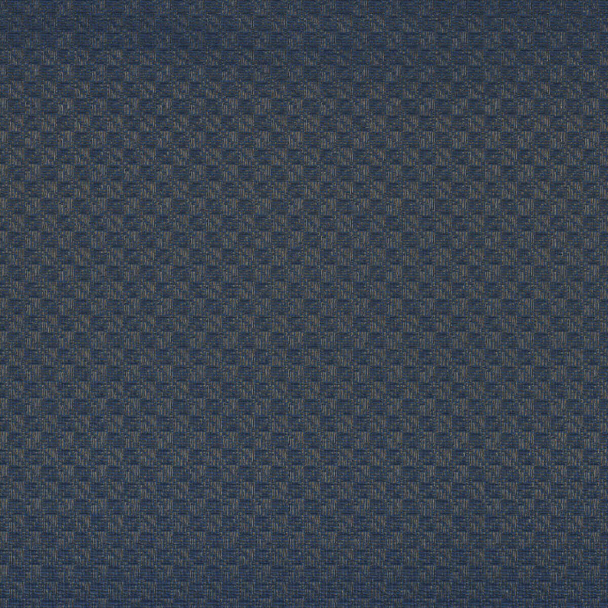 Casamance Wagara – 75331936