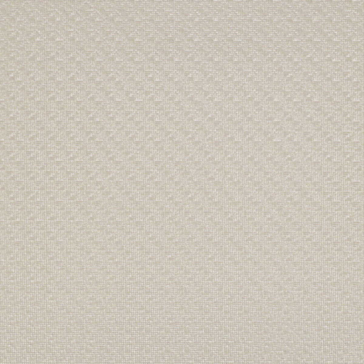 Casamance Wagara - 75332038