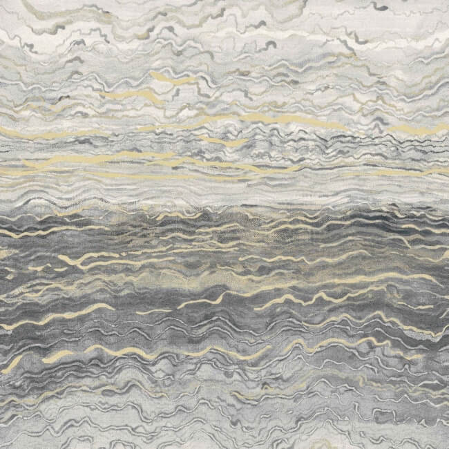 Casamance Azurite - 75064192