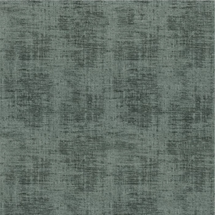Casamance Johara - 74391492