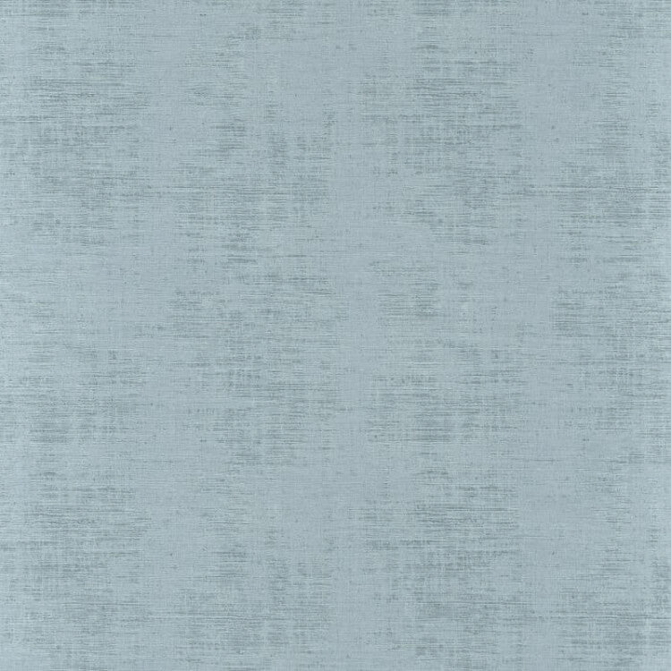 Casamance Johara 74393534
