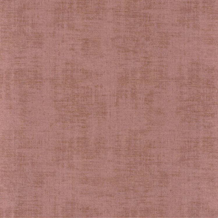 Casamance Johara - 74394248