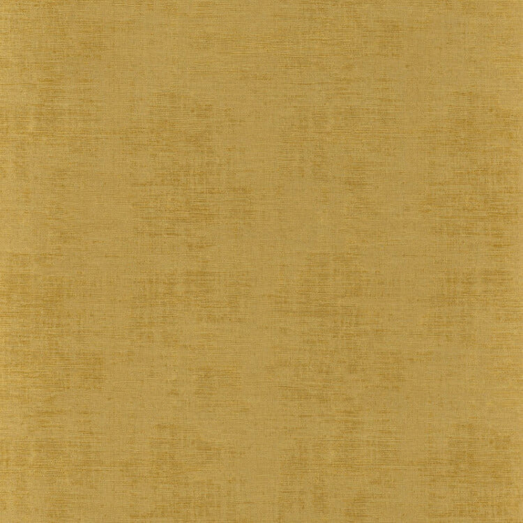 Casamance Johara - 74394554