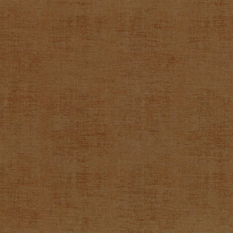Casamance Johara - 74395370
