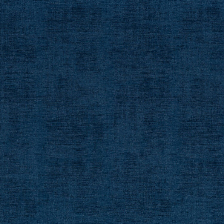 Casamance Johara - 74396390