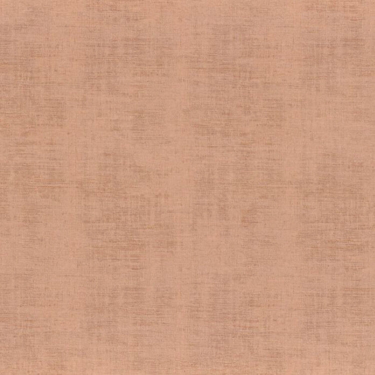 Casamance Johara -74396696