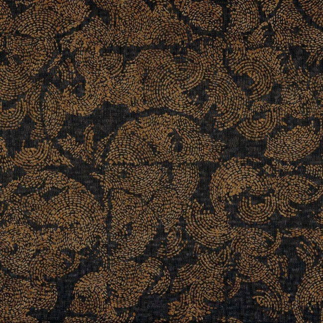 Casamance Venetie - 75053688