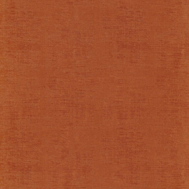 Casamance Johara - 74393840