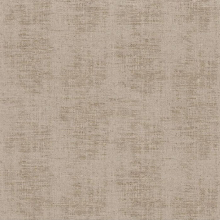 Casamance Johara - 74390574