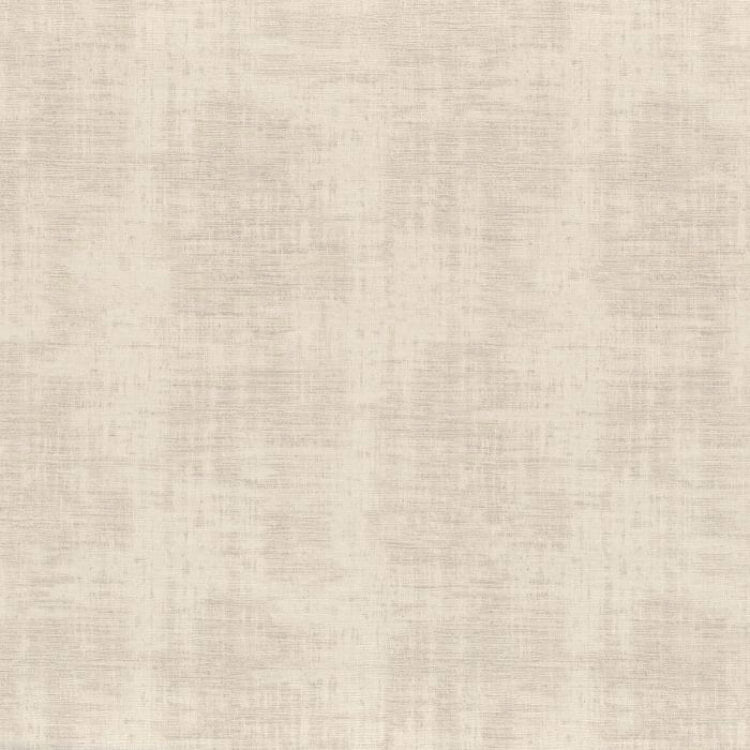 Casamance Johara - 74394860