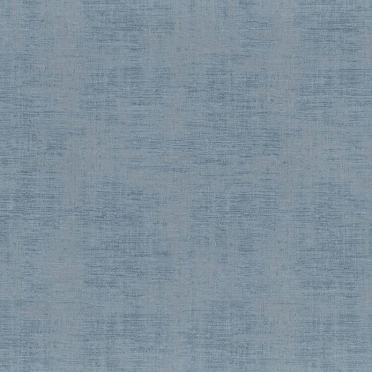 Casamance Johara - 74396186