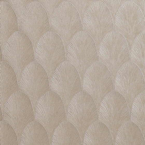 Casamance Tourmaline - 75781426