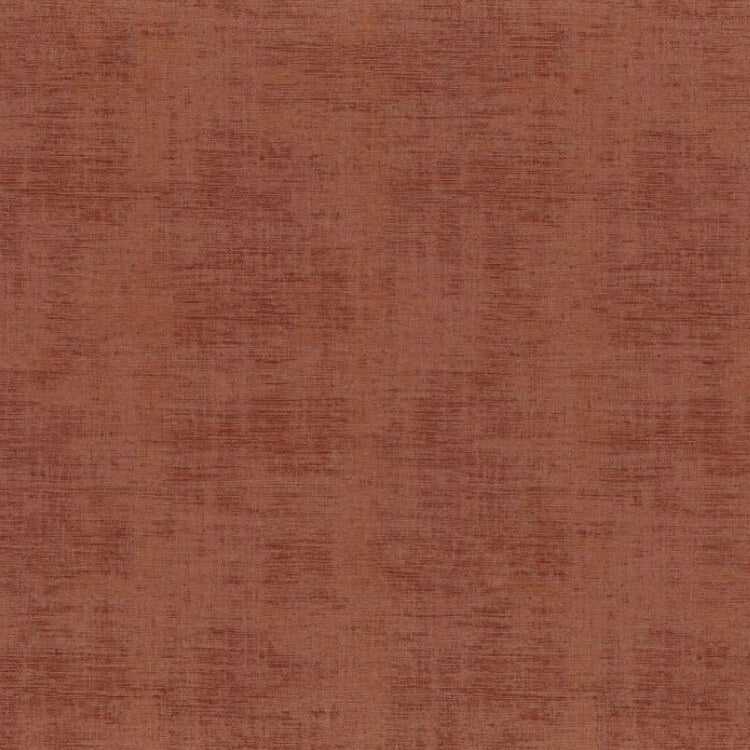 Casamance Johara - 74396800