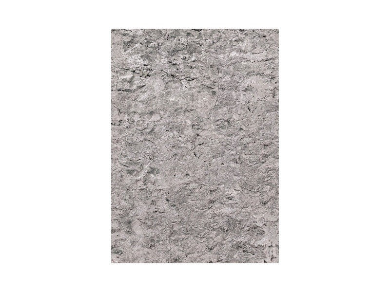 Cement behang
