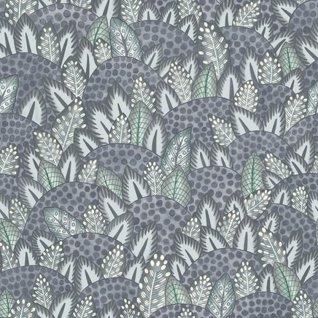 Cole & Son Zulu Terrain 119/9039