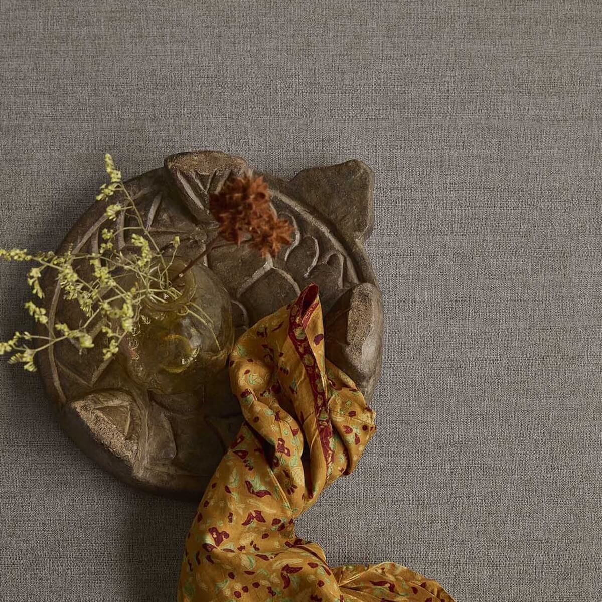 Eijffinger Amber - 350634