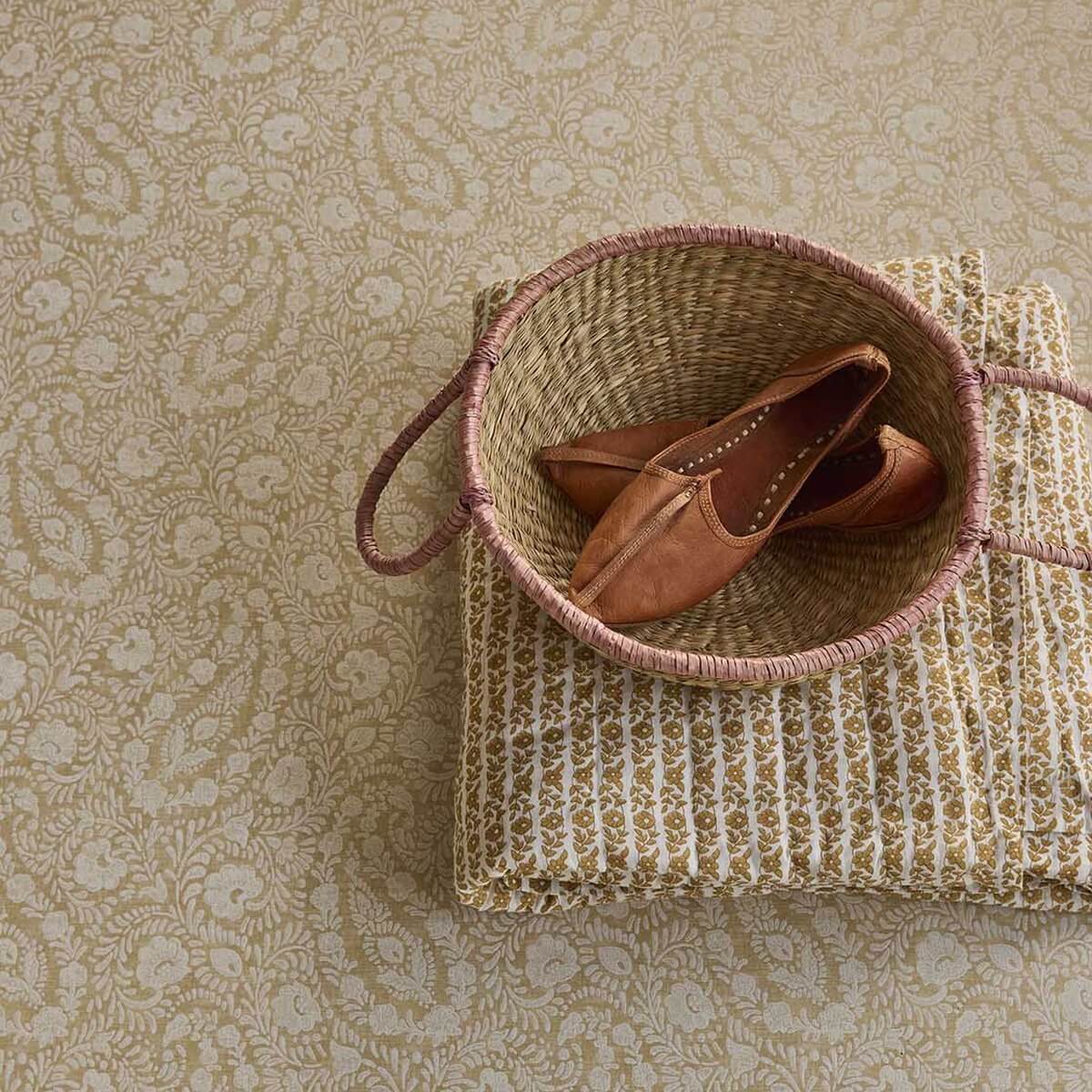 Eijffinger Amber - 350651