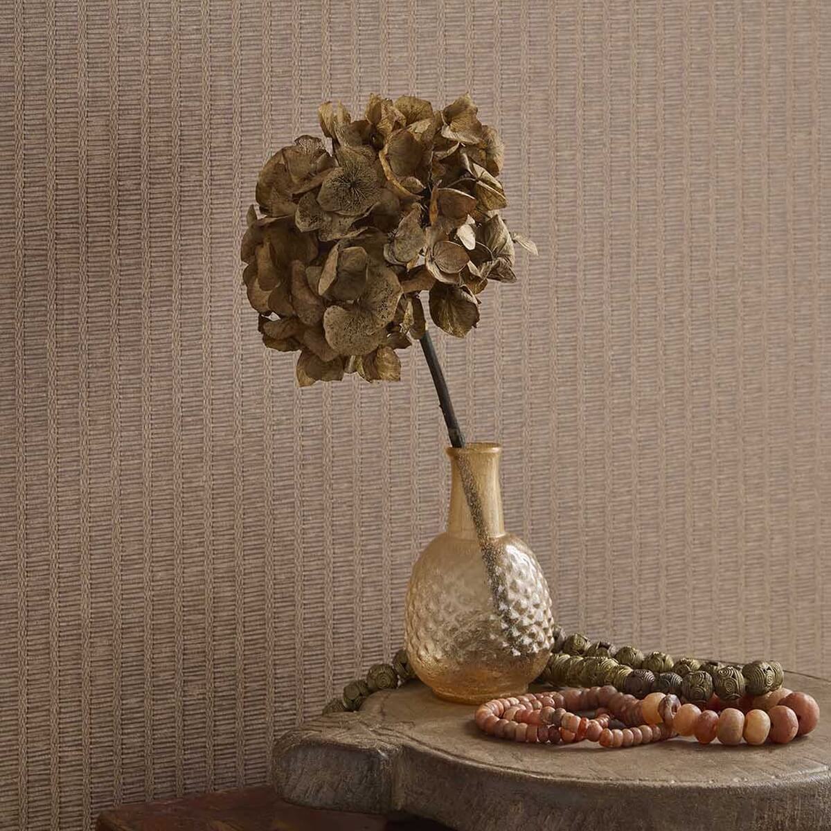 Eijffinger Amber - 350672