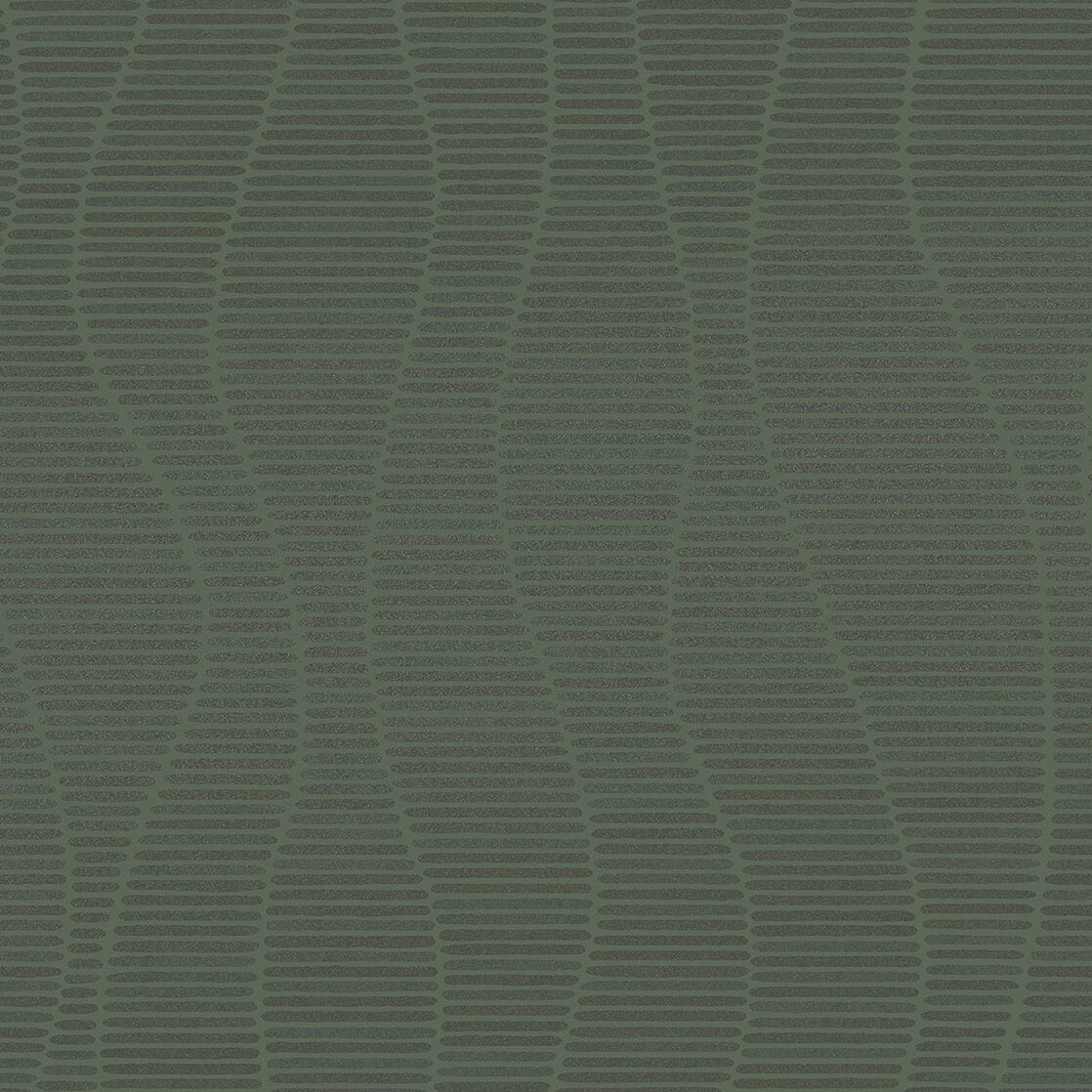 Eijffinger Artifact - 312424