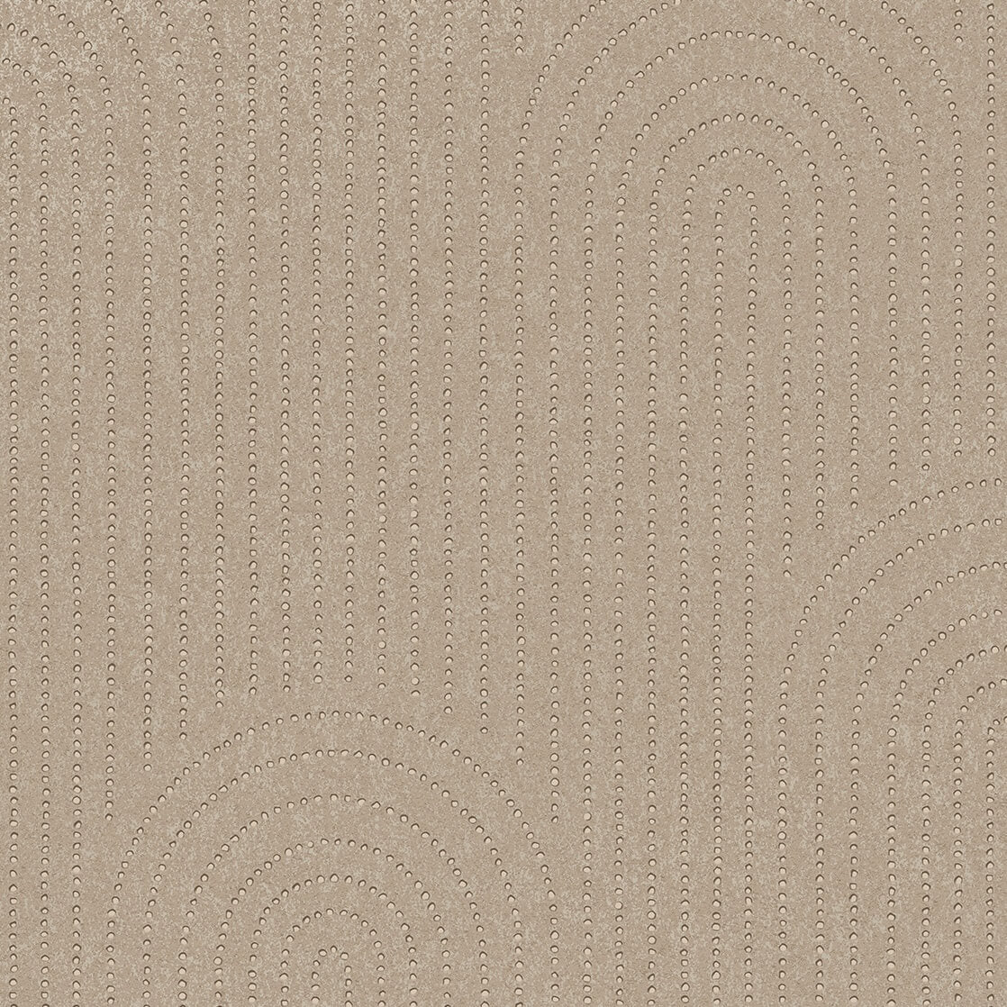 Eijffinger Artifact - 312432