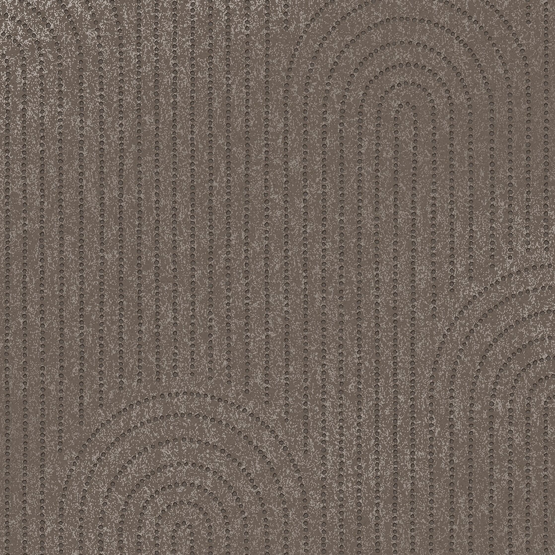Eijffinger Artifact - 312436
