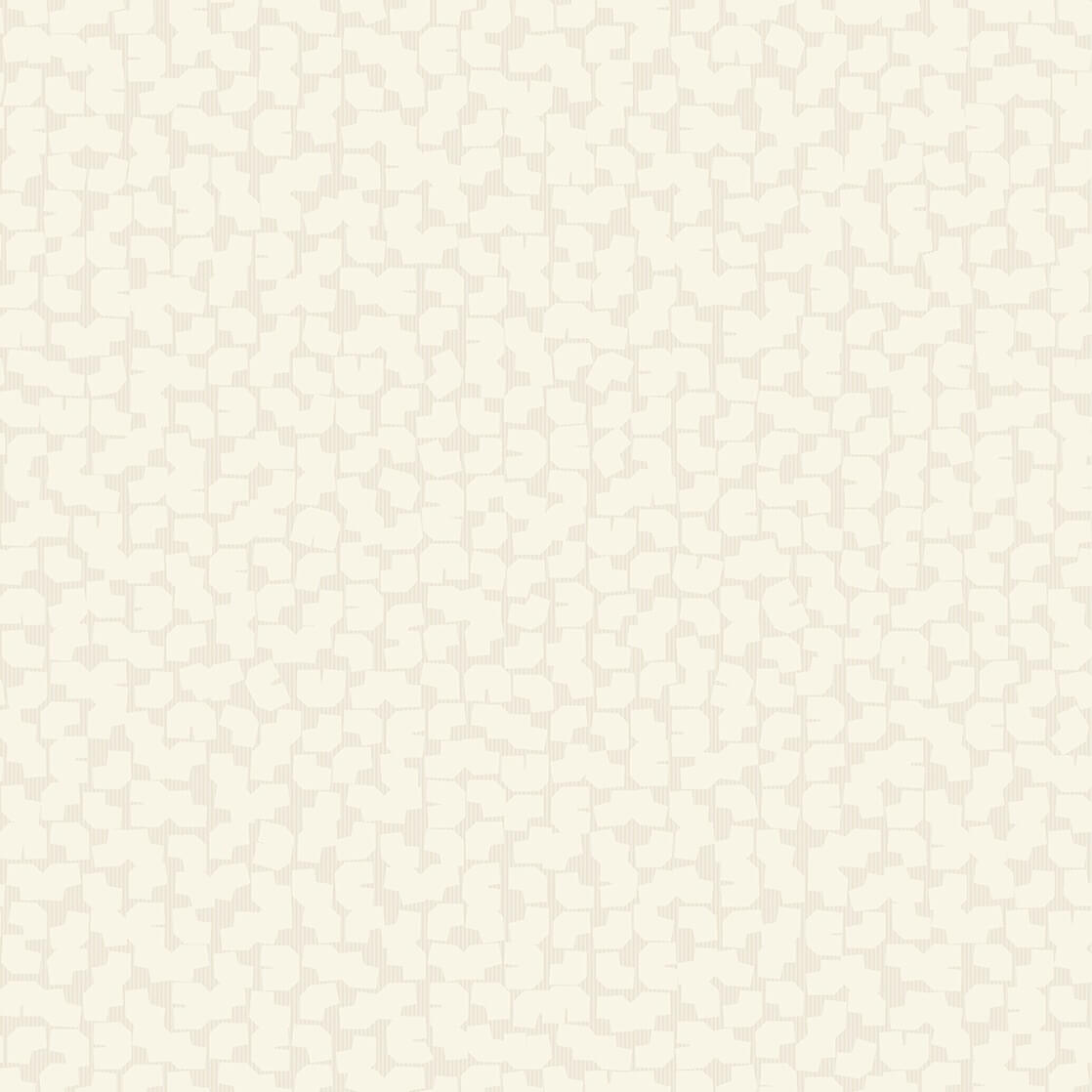 Eijffinger Artifact - 312440