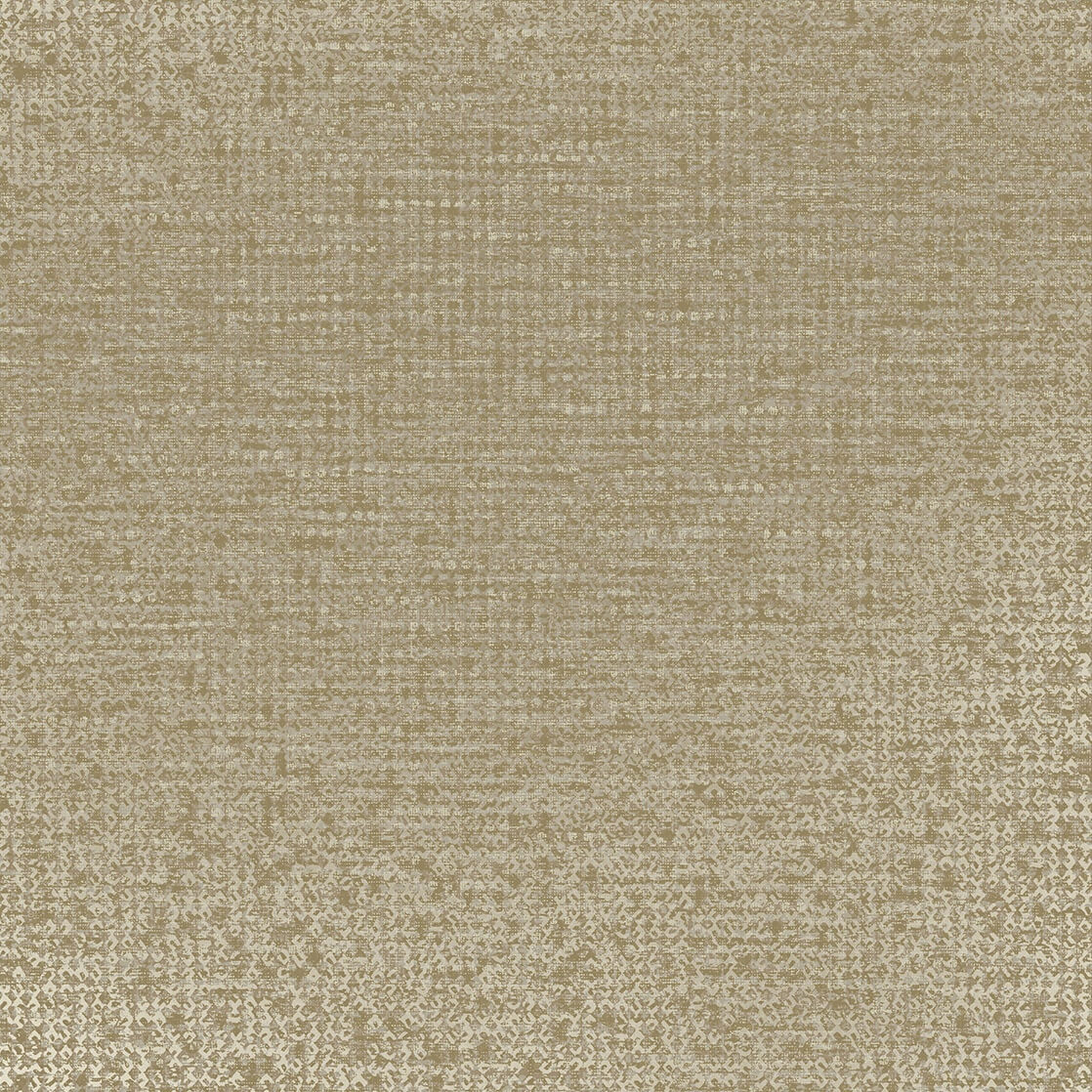 Eijffinger Artifact - 312452