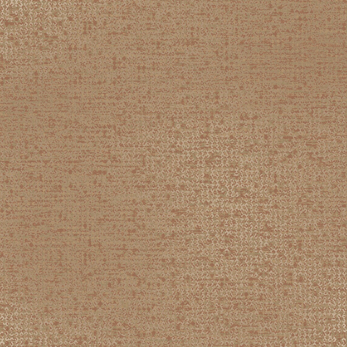 Eijffinger Artifact - 312453