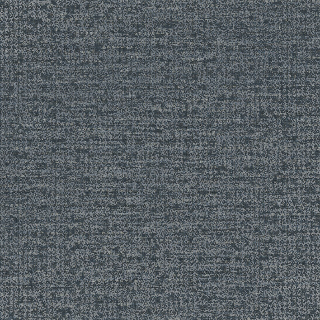 Eijffinger Artifact - 312455