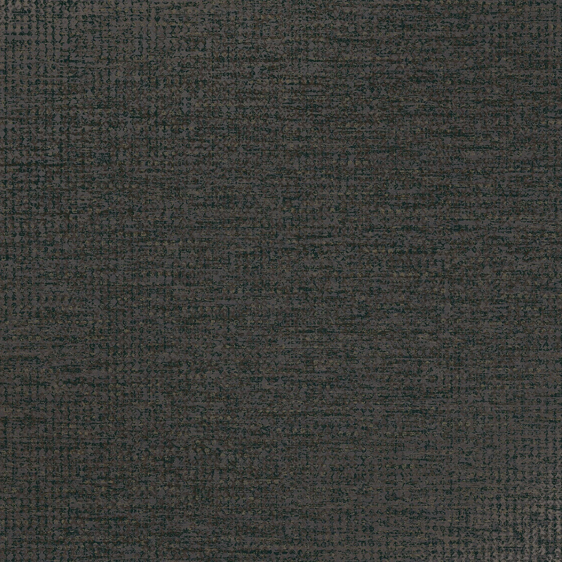 Eijffinger Artifact - 312456