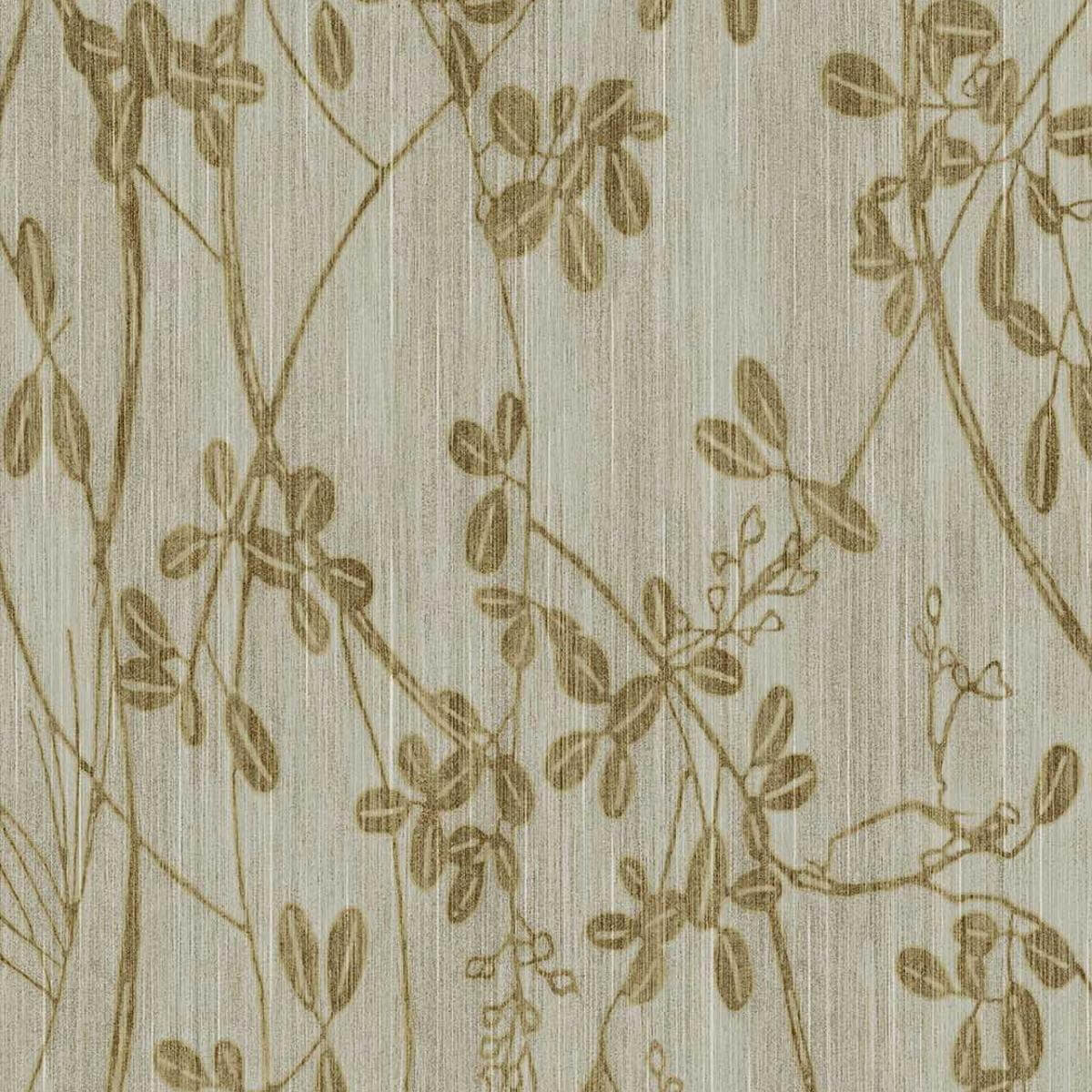 Eijffinger Emerald - 333401